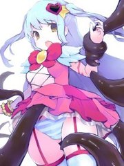 100款流氓软件下载免费入口